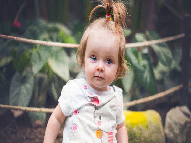 试管的绘画图(试管都会成功吗)